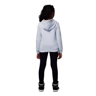 Tuta See Me Shine Legging