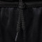Pantaloncini Jordan Sport Diamond Short da Bambina