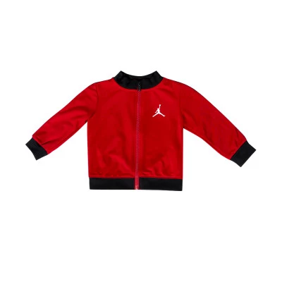 Tuta Air Tricot da Neonato