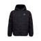 Giubbotto Jordan Welded Puffer da Bambino