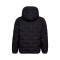 Giubbotto Jordan Welded Puffer da Bambino