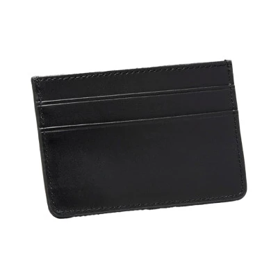 Portafogli Jumpman Ingot Cardcase
