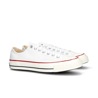 Scarpe Chuck 70 Low Top