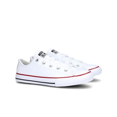 Scarpe Chuck Taylor All Star per Bambini