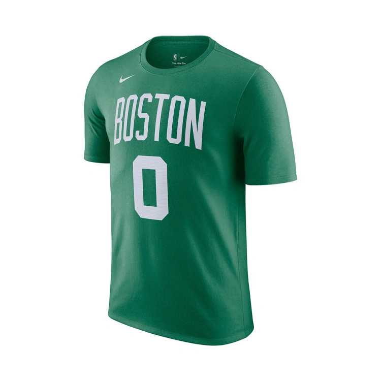 camiseta-nike-boston-celtics-essential-icon-edition-jayson-tatum-nino-clover-2