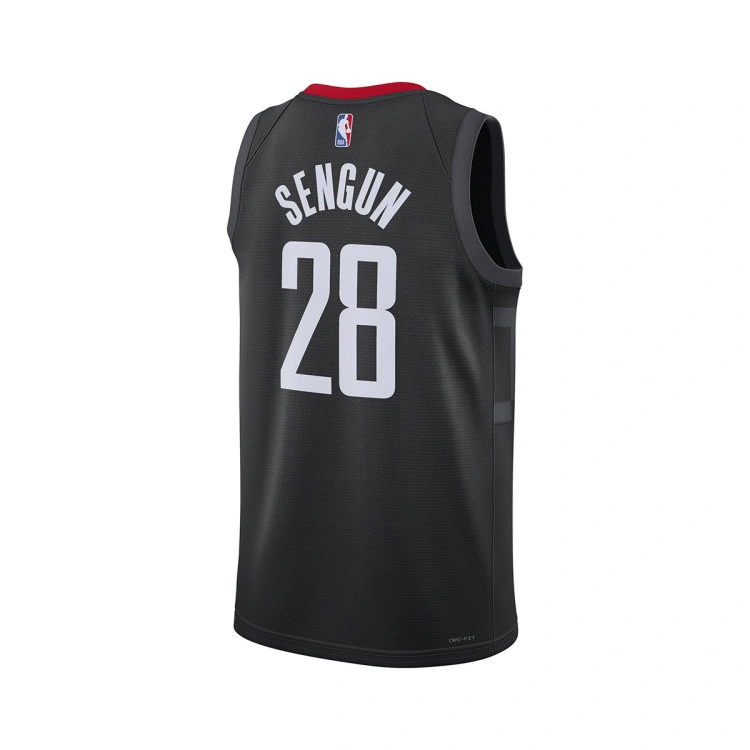 camiseta-jordan-houston-rockets-swingman-statement-edition-alperen-sengun-black-anthracite-1
