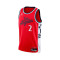 Maglia Jordan Los Angeles Clippers Swingman Statement Edition Kawhi Leonard