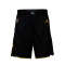 Pantaloncini Jordan Golden State Warriors Statement Edition 2024-2025