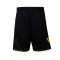 Pantaloncini Jordan Golden State Warriors Statement Edition 2024-2025