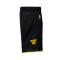 Pantaloncini Jordan Golden State Warriors Statement Edition 2024-2025
