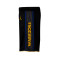 Pantaloncini Jordan Golden State Warriors Statement Edition 2024-2025