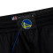 Pantaloncini Jordan Golden State Warriors Statement Edition 2024-2025
