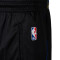 Pantaloncini Jordan Golden State Warriors Statement Edition 2024-2025