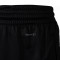Pantaloncini Jordan Golden State Warriors Statement Edition 2024-2025