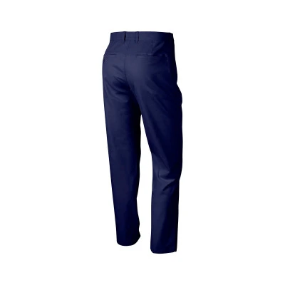 Pantaloni Chino NBA Team 31 Club