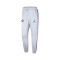 Pantaloni  Jordan NBA All-Star Weekend 2025 Showtime