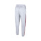 Pantaloni  Jordan NBA All-Star Weekend 2025 Showtime