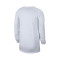 Maglia Jordan NBA All-Star Weekend 2025 Long Sleeve