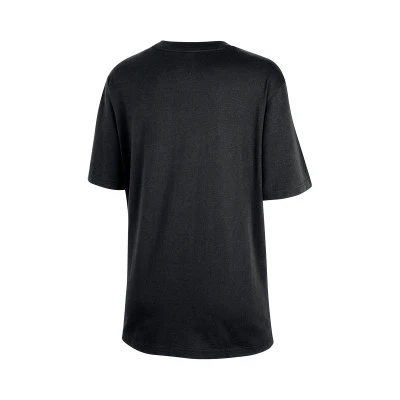 Maglia New York Knicks Courtside OGC da Donna