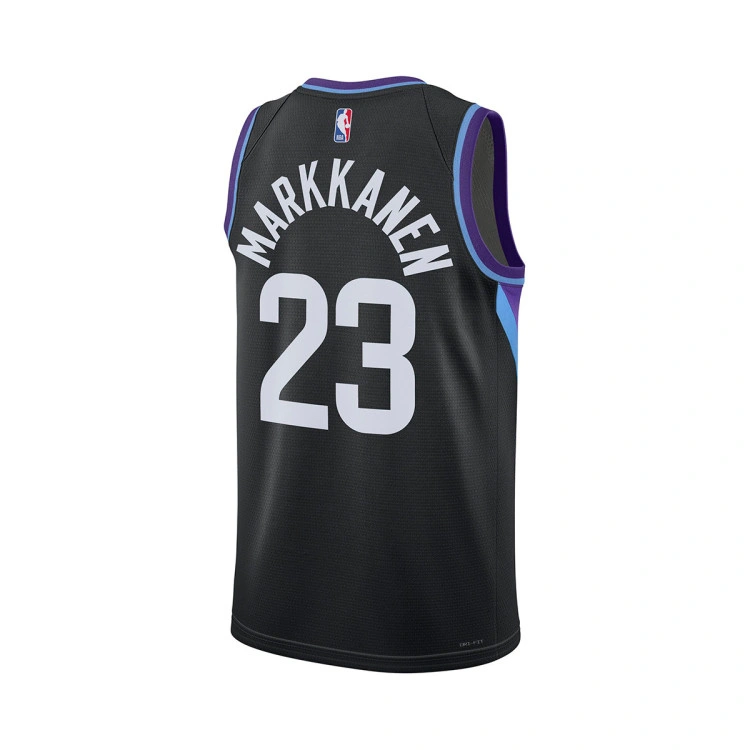camiseta-jordan-utah-jazz-swingman-statement-edition-lauri-markkanen-black-3