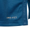 Maglia Nike Minnesota Timberwolves Anthony Edwards City Edition 2023-2024 da Bambino