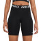 Pantaloncini Nike Nike Pro 365