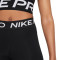 Pantaloncini Nike Nike Pro 365