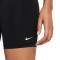 Pantaloncini Nike Nike Pro 365