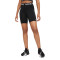 Pantaloncini Nike Nike Pro 365