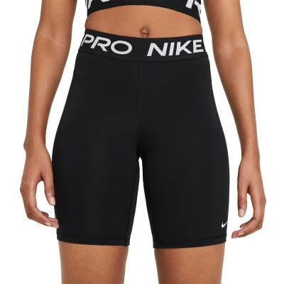 Pantaloncini Nike Pro 365