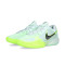 Scarpe Nike Air Zoom G.T Cut Cross Outdoor