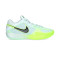 Scarpe Nike Air Zoom G.T Cut Cross Outdoor