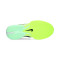 Scarpe Nike Air Zoom G.T Cut Cross Outdoor