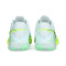 Scarpe Nike Air Zoom G.T Cut Cross Outdoor