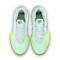 Scarpe Nike Air Zoom G.T Cut Cross Outdoor