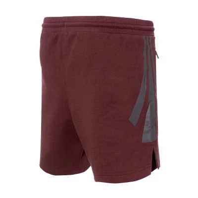Pantaloncini Adi Bb Sp Short