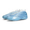 Scarpe adidas Harden Volume 9