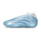 Scarpe adidas Harden Volume 9