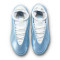 Scarpe adidas Harden Volume 9
