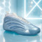 Scarpe adidas Harden Volume 9