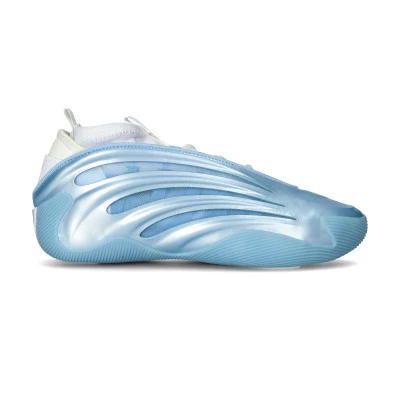 Scarpe Harden Volume 9