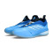 Scarpe adidas Dame 9