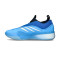 Scarpe adidas Dame 9