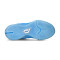 Scarpe adidas Dame 9