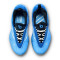 Scarpe adidas Dame 9