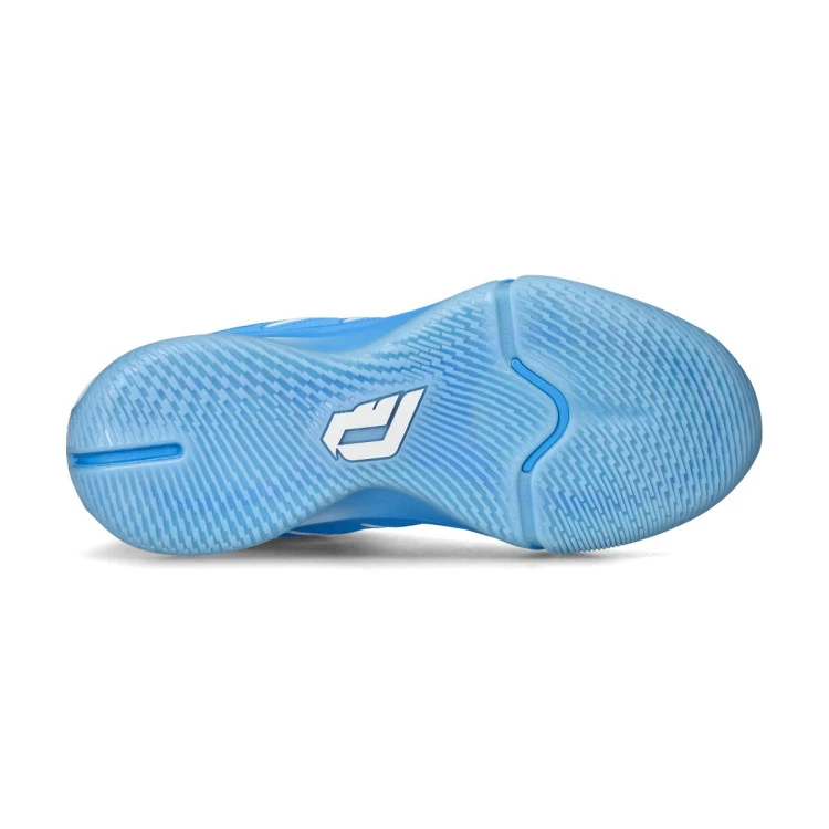 zapatillas-adidas-dame-9-blue-burst-ftwr-white-aurora-ink-3