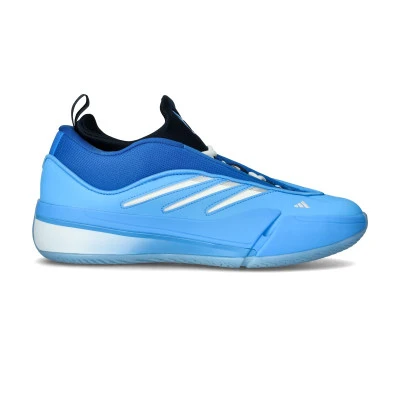 Scarpe Dame 9