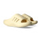 Ciabatte adidas Adifom Iiinfinity