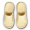 Ciabatte adidas Adifom Iiinfinity