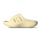 Ciabatte adidas Adifom Iiinfinity